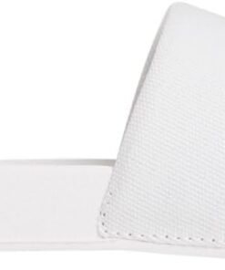 Calvin Klein Damen ESS Cv Hw0hw02958 Slides