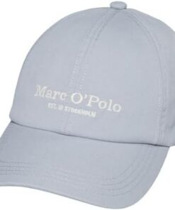 Marc O'Polo Damen Baseballkappe