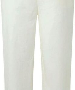 Pepe Jeans Damen, T-Shirt, Cailin