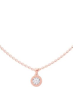 GUESS UBN02245RG Schmuck