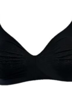 Triumph Damen Pure Micro N Bra
