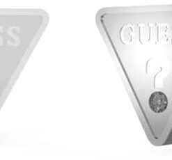 Guess Pendientes Mujer JUBE02168JWRHT-U