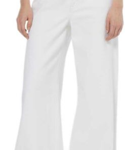 Scotch & Soda Damen Jeans The Wave Jeans