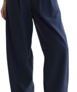 Scotch & Soda Damen Quinn Pant Hose