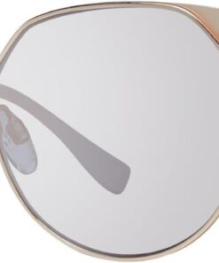 Ted Baker Damen Tove Sonnenbrille