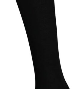 Tommy Hilfiger Damen Kneehigh Socken (1er Pack)