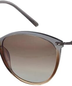 Rodenstock Herren R3311 Sunglasses