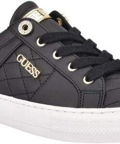 Guess Damen Loven3Sneaker