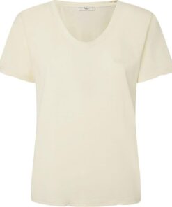 Pepe Jeans Damen Fabiana T-Shirt