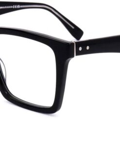 Tommy Hilfiger Herren Sonnenbrille