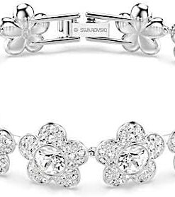Swarovski Ariana Grande X Swarovski Kollektion
