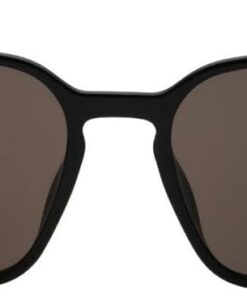 HUGO Unisex Hg 1228/S Sunglasses