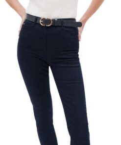 Caroll Damen Hose