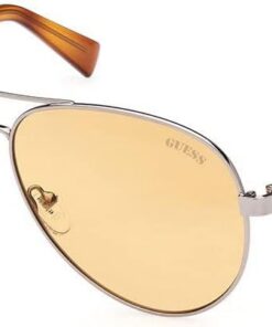 GUESS Unisex Sonnenbrille