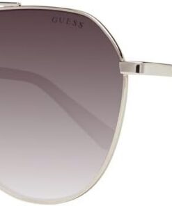 Guess GF6140 Gold/Gradient Brown One Size