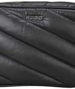 HUGO Bel L Crossbody-nq Crossbody
