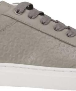 HUGO Damen Morrie_Tenn_bpemb Trainers