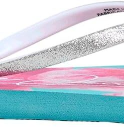 Pepe Jeans Damen Rake Flow W Schuhe