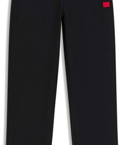 HUGO Damen Loungewear_Pant