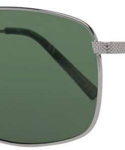 GUESS Sportzubehör für Sonnenbrille, Unisex, für Erwachsene