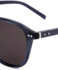 Tommy Hilfiger Unisex Th 1939/S Sunglasses (1er Pack)