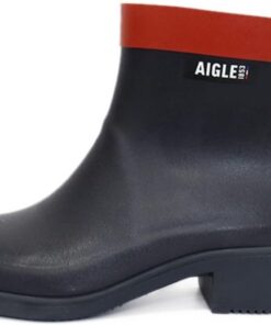 Aigle Damen Myrica BottilGummistiefel