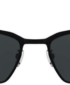 Calvin Klein Jeans Damen Ckj24207s Sonnenbrille (1er Pack)