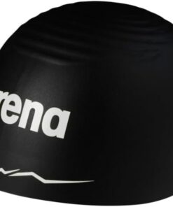 ARENA Aquaforce Badekappen