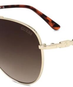GUESS GF6143