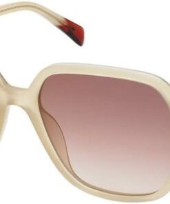 Zadig & Voltaire Unisex Sunglasses