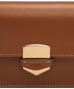 Fossil Lennox Crossbody