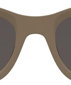 Calvin Klein Jeans Damen Ckj26608s Sonnenbrille (1er Pack)