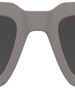 Calvin Klein Jeans Damen Ckj25622s Sunglasses (1er Pack)