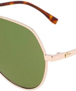 Lacoste Unisex Sonnenbrille