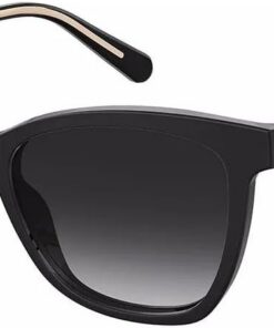 Tommy Hilfiger Unisex Th 1981/S Sunglasses