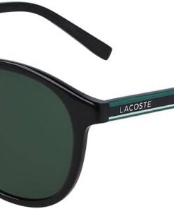 Lacoste L916S 214 HAVANA 50/21/145 UNISEX Sonnenbrillen