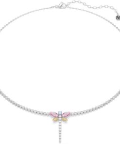 Swarovski Ariana Grande 5737425 Y Halskette