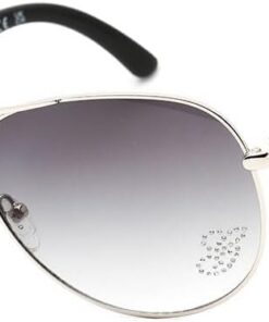 GUESS Women's GU7295
