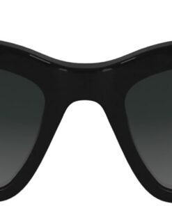 Lacoste Damen L6053s N Sunglasses