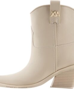 Armani Exchange Damen AmperoAnkle Boot