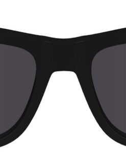 Lacoste Unisex Brille Sunglasses