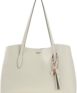 Guess Melody 2-in-1 TOTETOTELIGHT TAUPET/U für Damen