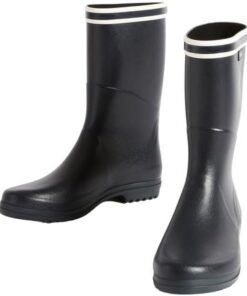 Aigle Damen Chanteboot StnlGummistiefel