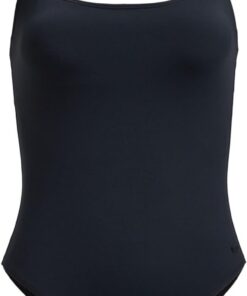 Roxy Damen Beach Classics Strappy Op One Piece (1er Pack)