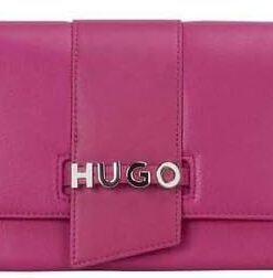 HUGO Mel 2.0 Crossbody