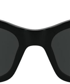 KARL LAGERFELD Unisex Brille Sunglasses (1er Pack)