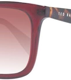 Ted Baker Sonnenbrille TB1680 249 54