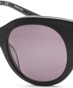 DKNY Damen Dk517s Sunglasses (1er Pack)