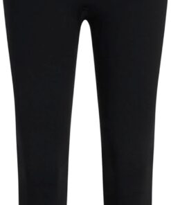 FALKE Damen Cellulite Control Long W Ti Funktionsmaterial Feuchtigkeitsregulierend Hose