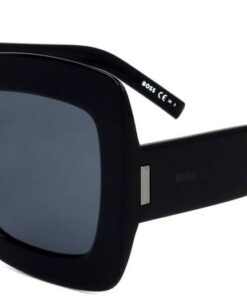 HUGO BOSS Damen Sonnenbrille
